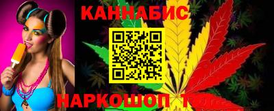 хмурый Донской