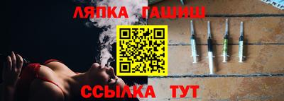 хмурый Донской