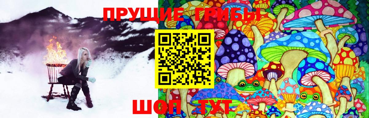 Галлюциногенные грибы мухоморы  Вход с VPN  Моздок 